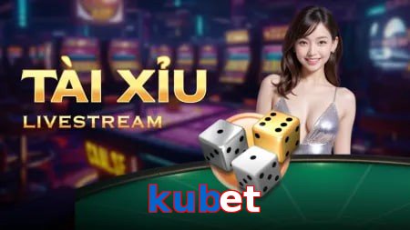 kubet